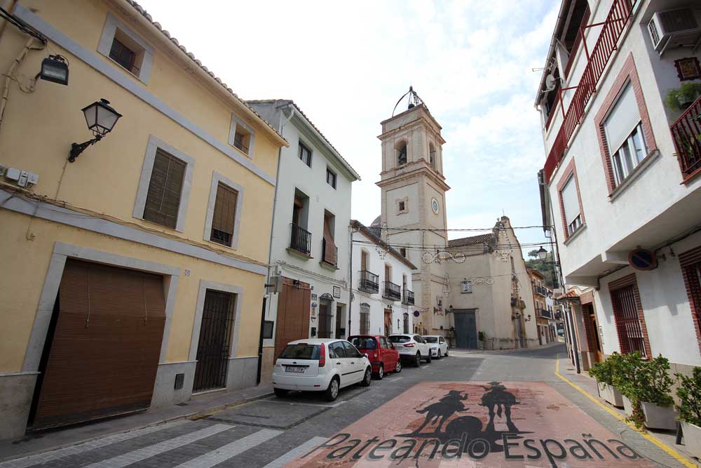 Sumacárcel o Sumacàrcer